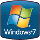  Windows 7 