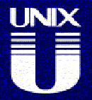  Unix 
