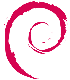  Debian 