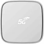  5G 