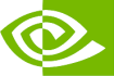  nVIDIA logo 