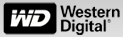  WD logo 